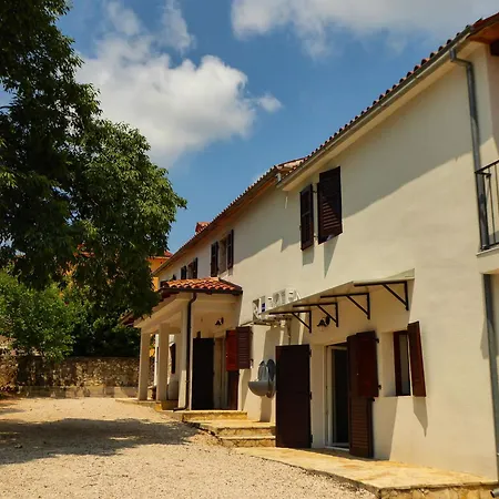 Сasa de vacaciones Haus In Mit Terrasse Und Schoener Aussicht